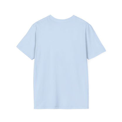 Logo Brunini's - T-Shirt