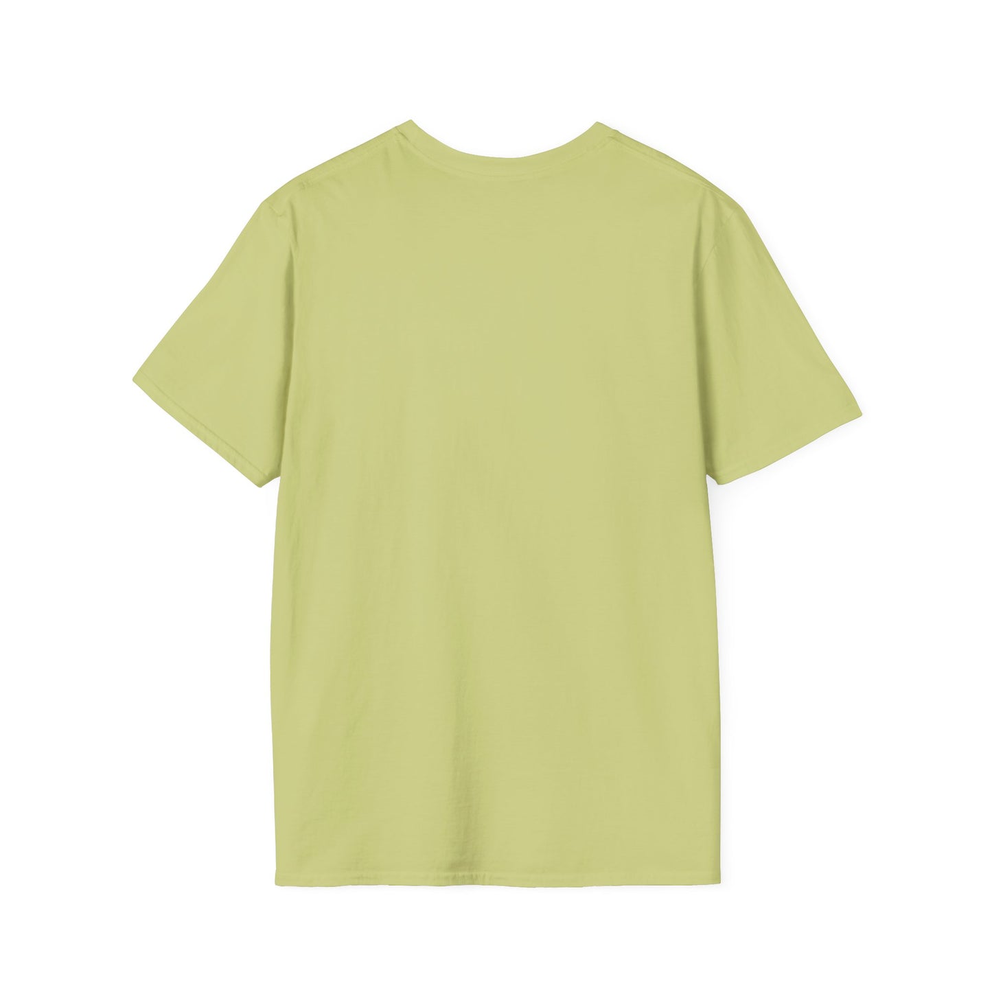 Logo Brunini's - T-Shirt