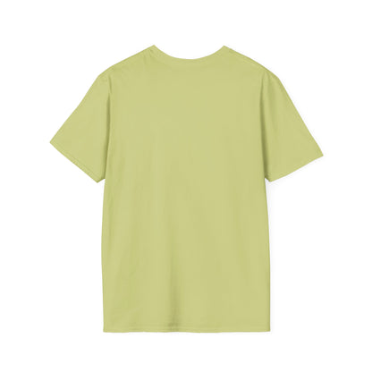 Logo Brunini's - T-Shirt