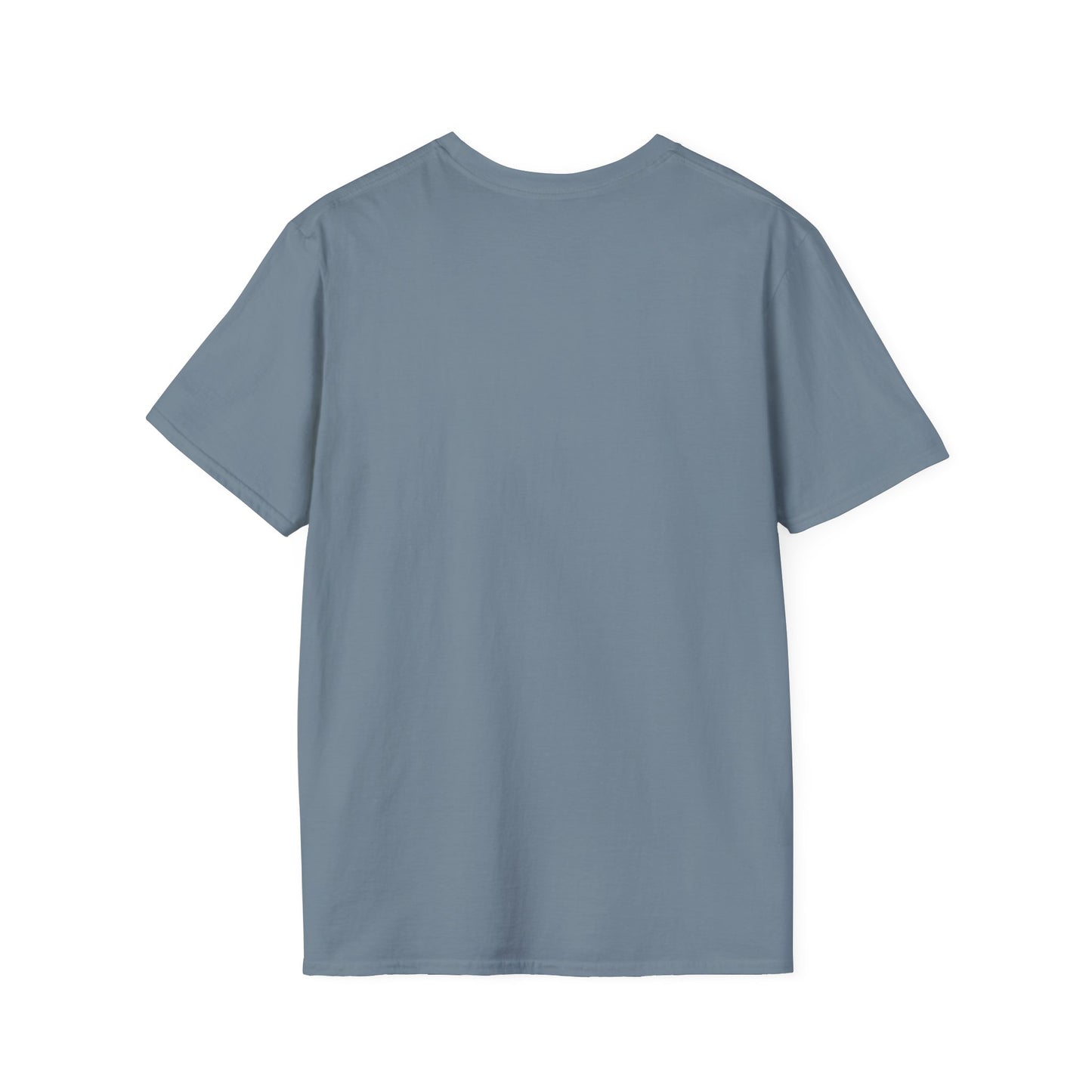 Logo Brunini's - T-Shirt
