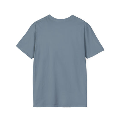 Logo Brunini's - T-Shirt
