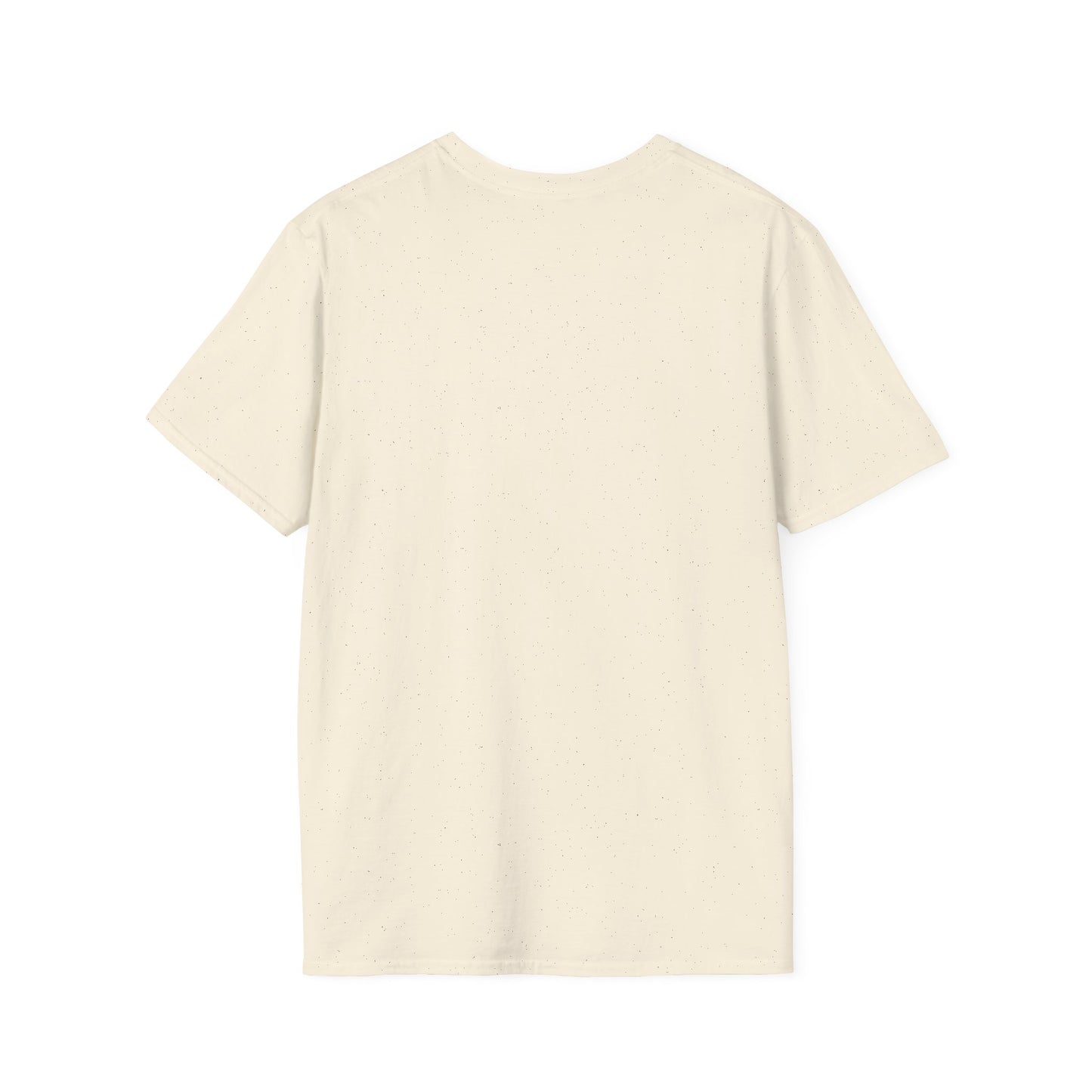 Logo Brunini's - T-Shirt