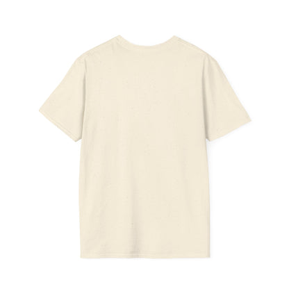 Logo Brunini's - T-Shirt