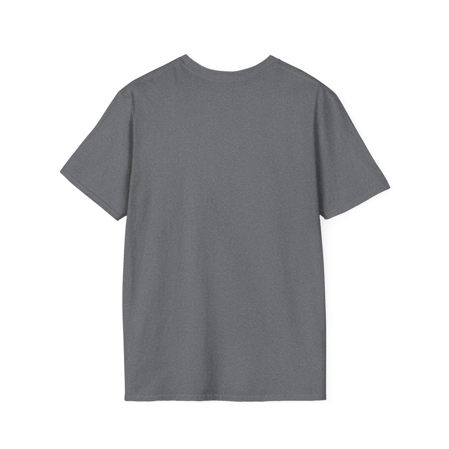 Logo Brunini's - T-Shirt
