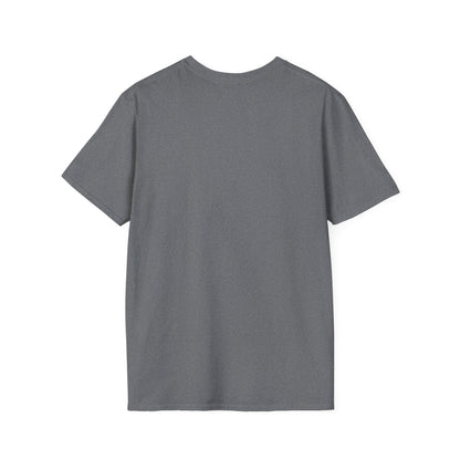 Logo Brunini's - T-Shirt