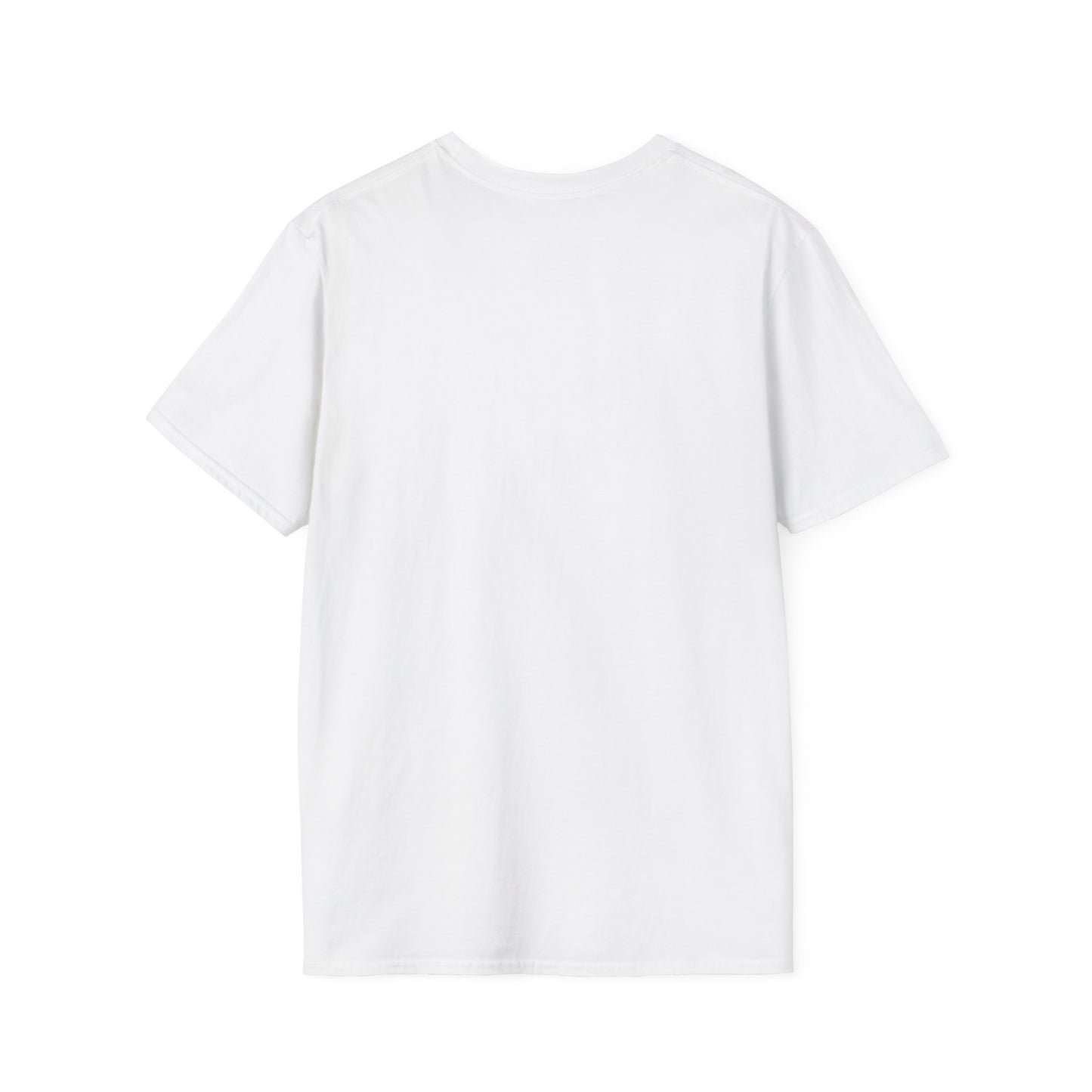 Logo Brunini's - T-Shirt