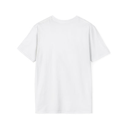 Logo Brunini's - T-Shirt