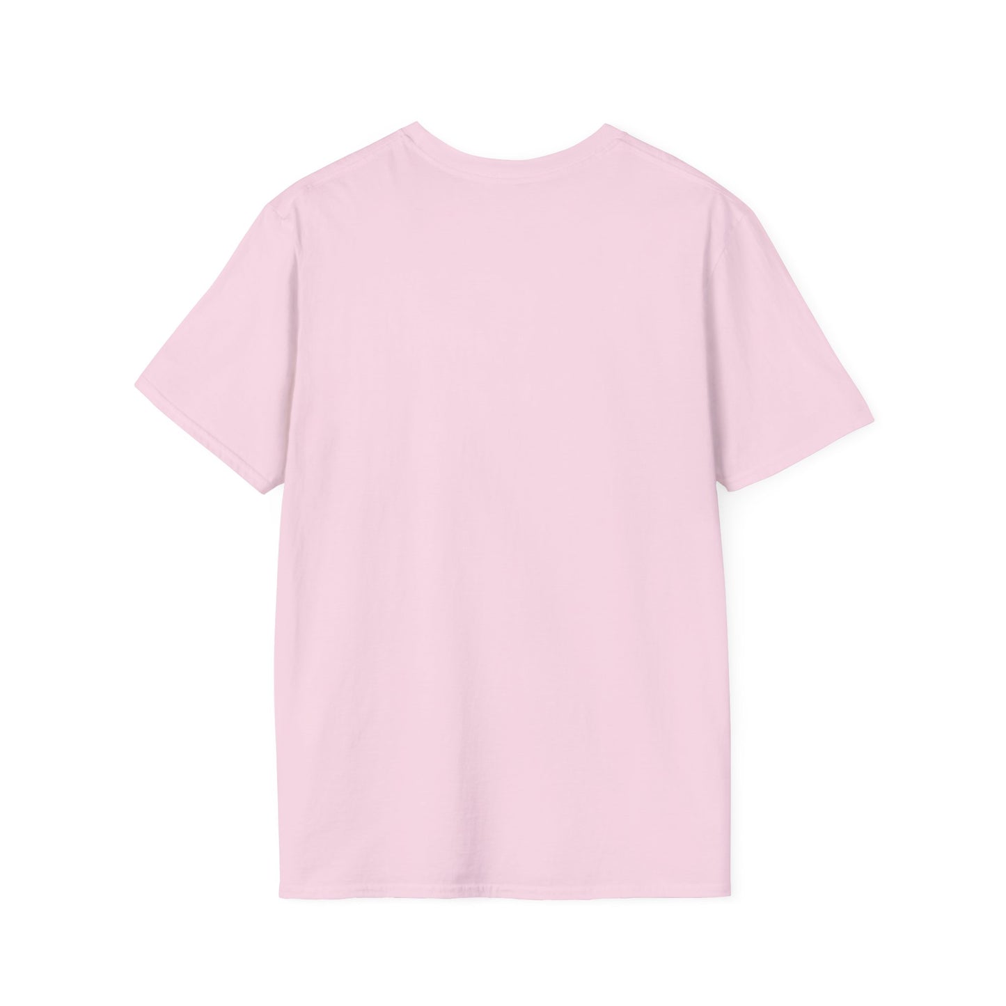 Logo Brunini's - T-Shirt