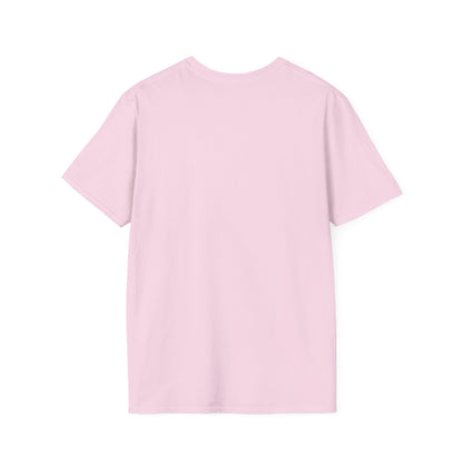Logo Brunini's - T-Shirt