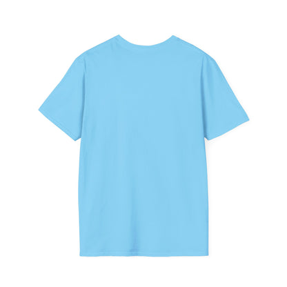 Logo Brunini's - T-Shirt