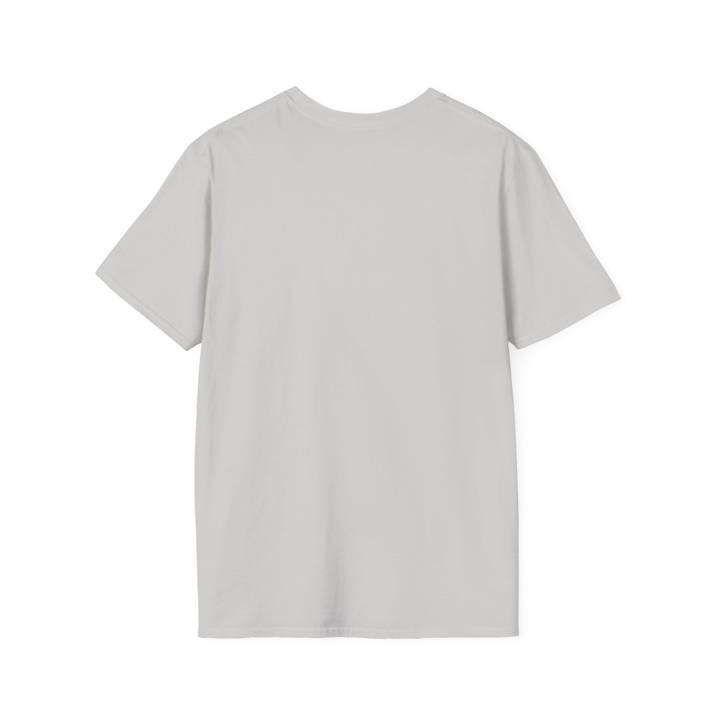 Logo Brunini's - T-Shirt