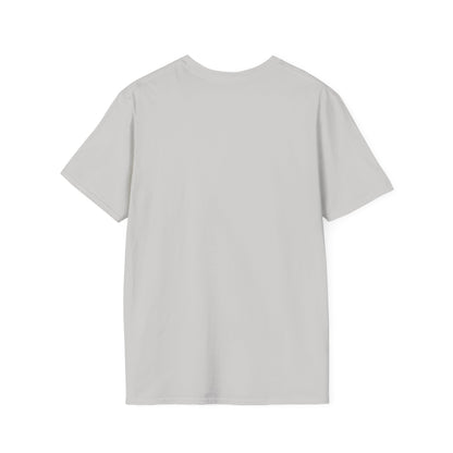 Logo Brunini's - T-Shirt