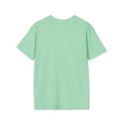 Logo Brunini's - T-Shirt