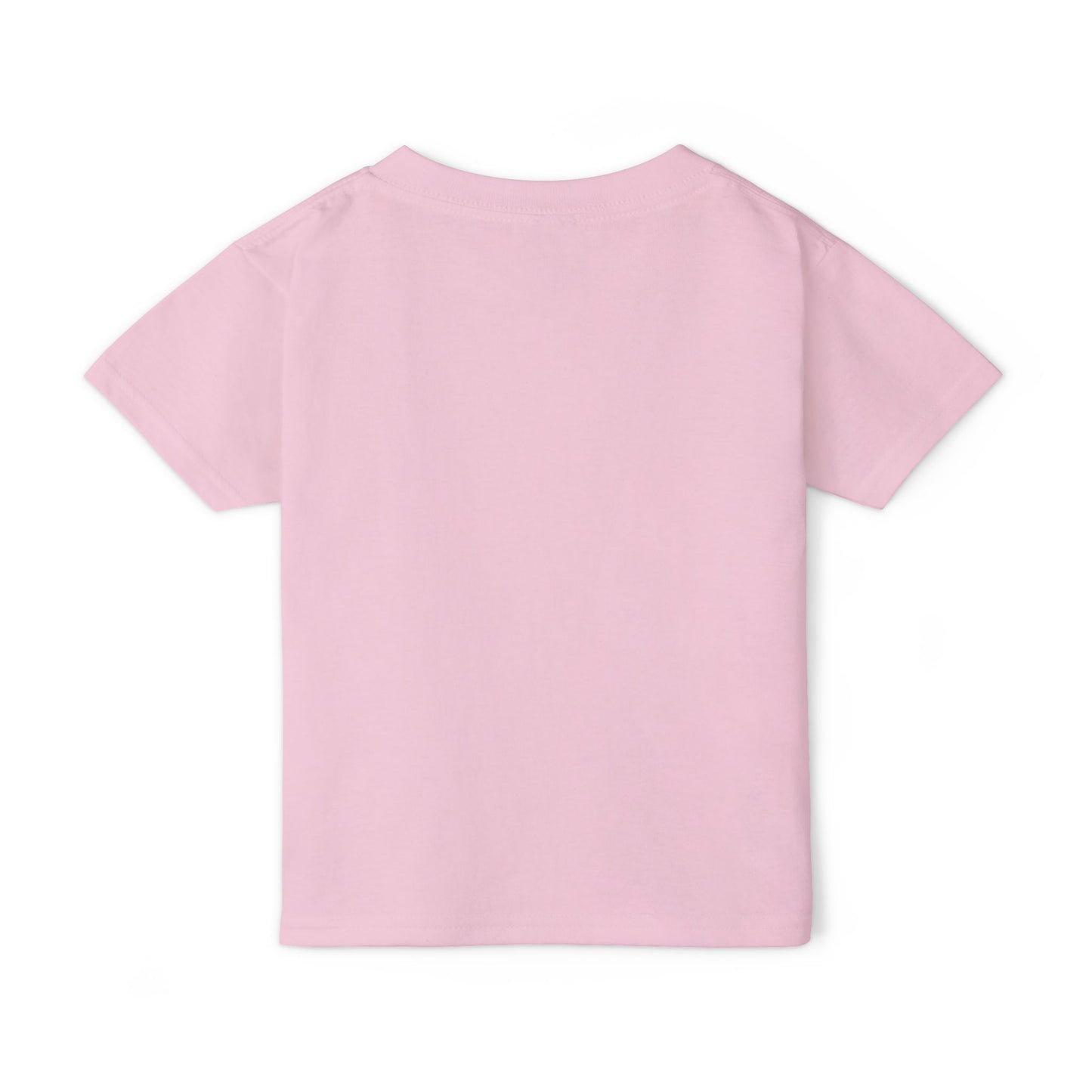 Bruno with bouquet of Peppers - Toddler T-shirt