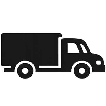 Fast Shipping • Free $75+